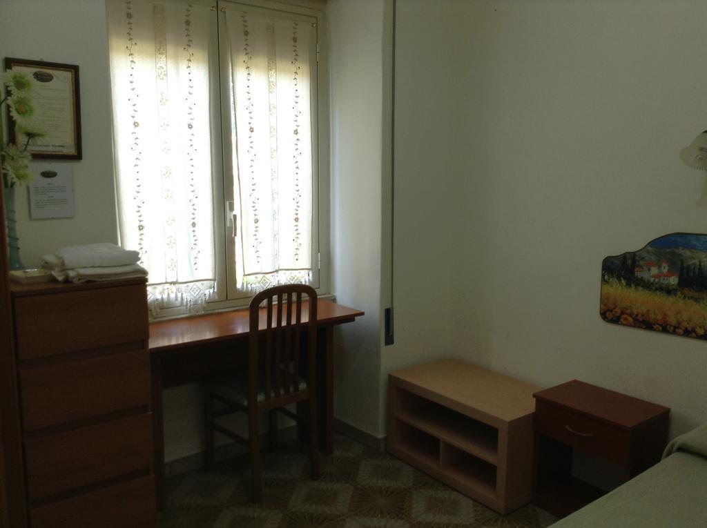 아그리젠토 Il Mandorlo B&B 외부 사진